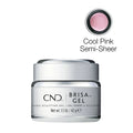 CND BRISA Sculpting Gel  1.5 oz