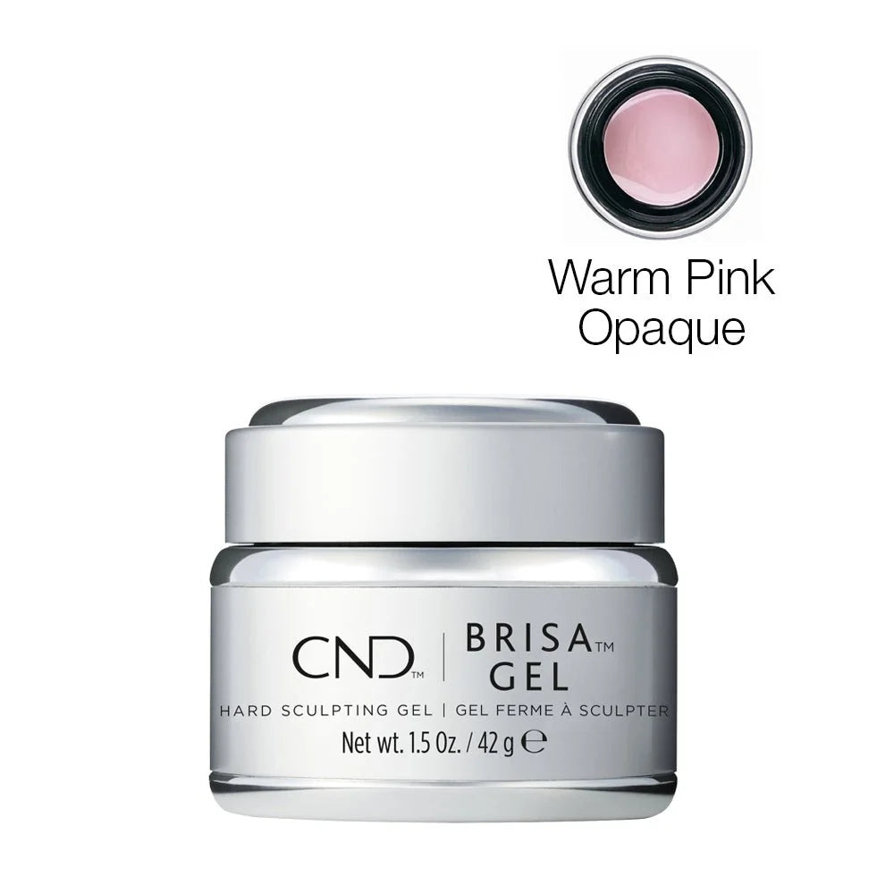 CND BRISA Sculpting Gel  1.5 oz
