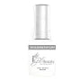 Professional Nail Base Coats, Top Coats & Treatments – Choose Your Brand & Formula