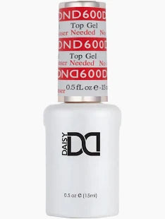 Professional Nail Base Coats, Top Coats & Treatments – Choose Your Brand & Formula