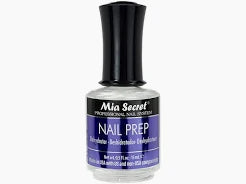 Professional Nail Base Coats, Top Coats & Treatments – Choose Your Brand & Formula
