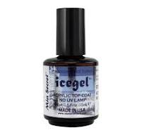 Professional Nail Base Coats, Top Coats & Treatments – Choose Your Brand & Formula