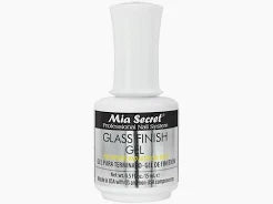 Professional Nail Base Coats, Top Coats & Treatments – Choose Your Brand & Formula