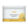 Azulene Infused Wax – 13 ozGiGi Soft Wax – Professional Hair Removal Wax | Multiple Formulas & Sizes