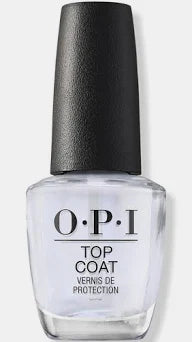 Professional Nail Base Coats, Top Coats & Treatments – Choose Your Brand & Formula