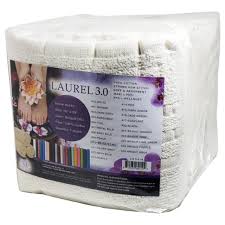 Laurel 3.0 Salon Towels