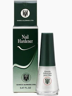 Nail Repair & Strengthening Treatments – Choose Your Product