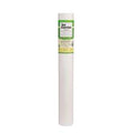 Spa Essentials Table Paper Roll – Smooth White – 27" x 225'