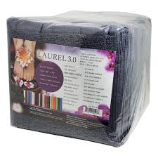 Laurel 3.0 Salon Towels