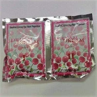 Dream Dream Spa Jelly – Single Pack & Box