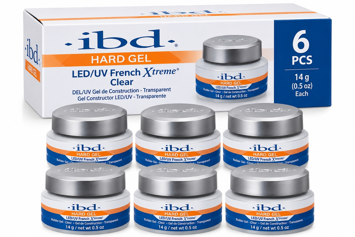 IBD Products