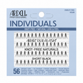 Individuals, Knot-Free - Choose Your Size