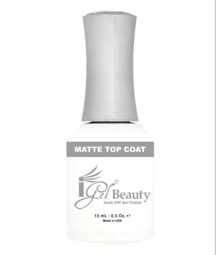 Professional Nail Base Coats, Top Coats & Treatments – Choose Your Brand & Formula