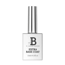 Professional Nail Base Coats, Top Coats & Treatments – Choose Your Brand & Formula
