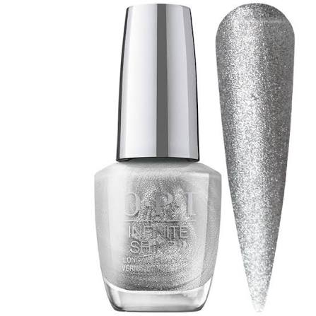 OPI Gel Color – Choose Your Shade | 0.5 fl oz / 15 mL