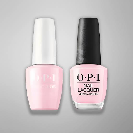 OPI Gel Color – Choose Your Shade | 0.5 fl oz / 15 mL