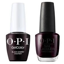OPI Gel Color – Choose Your Shade | 0.5 fl oz / 15 mL
