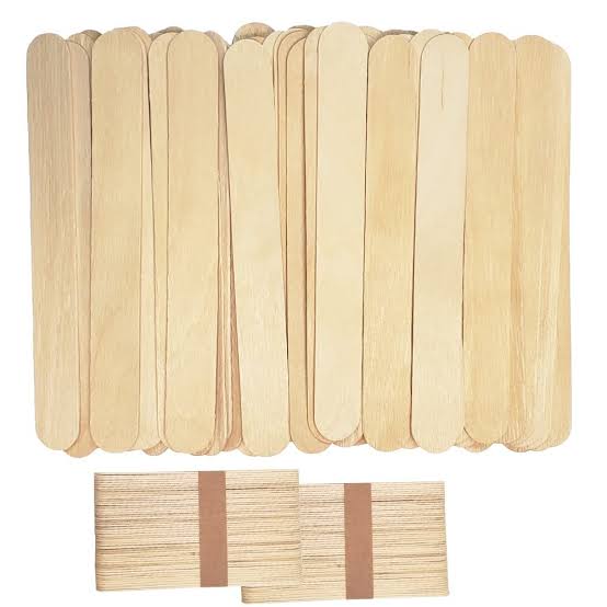 Wax Accessories