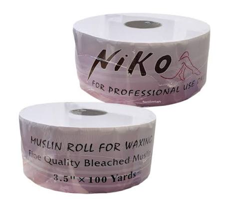 Wax Accessories