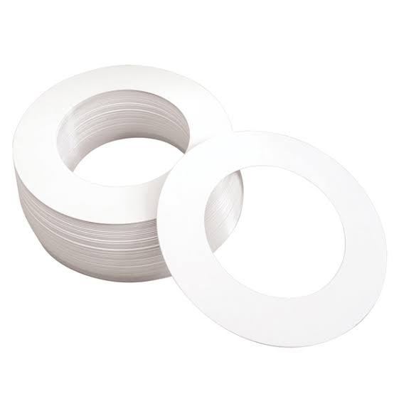 Wax Accessories