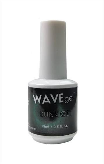 Professional Nail Base Coats, Top Coats & Treatments – Choose Your Brand & Formula