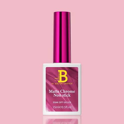 Professional Nail Base Coats, Top Coats & Treatments – Choose Your Brand & Formula