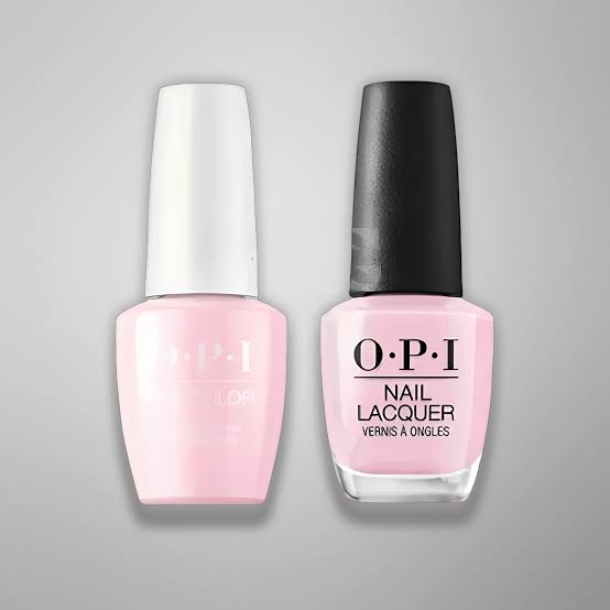 OPI Gel Color – Choose Your Shade | 0.5 fl oz / 15 mL