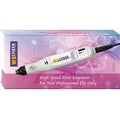 WeCheer Mini Nail Drill & Engraver – Choose Your Model