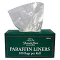 FantaSea Paraffin Liners – 100 Bags per Roll