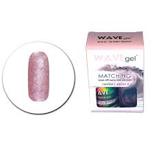 Wave Gel 3-IN-1 SET