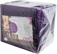 Laurel 3.0 Salon Towels