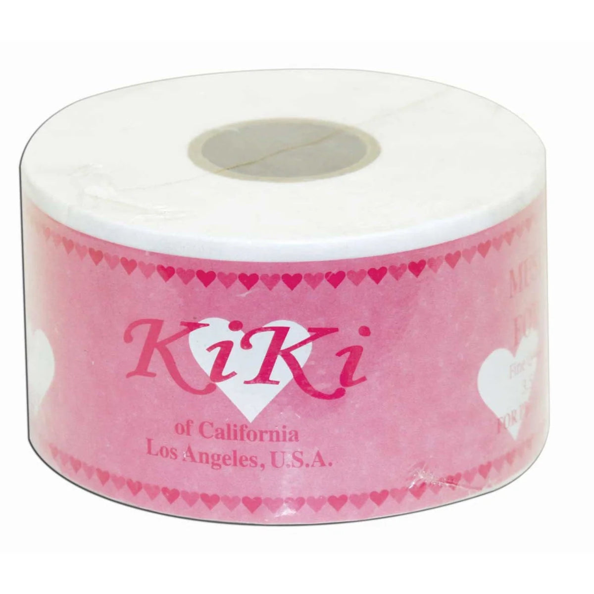 Wax Accessories