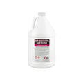 Luli Non-Whitening Acetone – 1 Gallon (128 fl oz / 3.78 L)