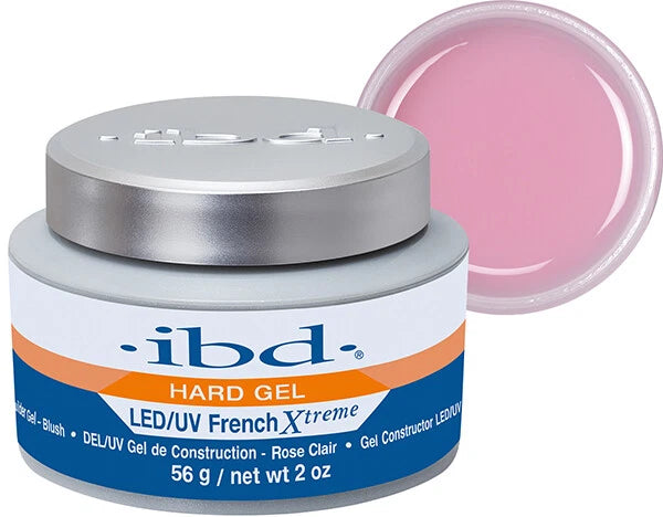 IBD Products