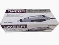Omega Nail Machine | Nail Drill
