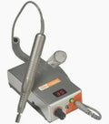 Medicool Pro Power 35K Portable Nail Drill – Silver