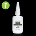 SNS PRO Dip Essentials – Professional Dip Powder Liquids | Choose Your Formula