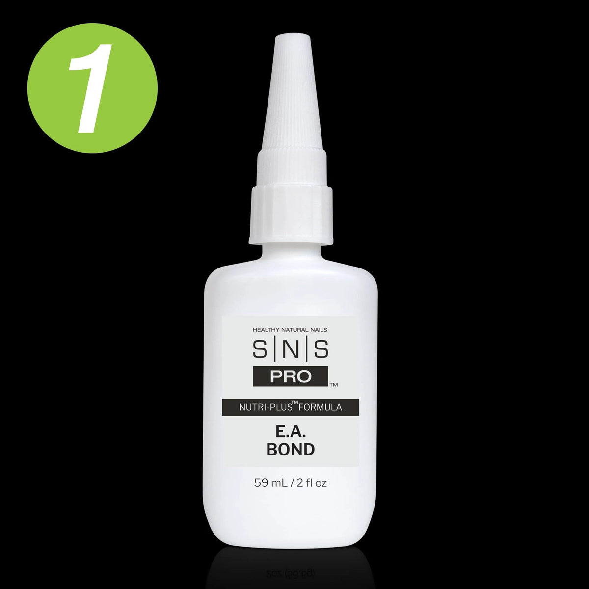 SNS PRO Dip Essentials – Professional Dip Powder Liquids | Choose Your Formula
