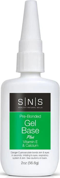 SNS PRO Dip Essentials – Professional Dip Powder Liquids | Choose Your Formula