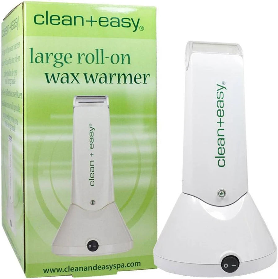 Wax Accessories
