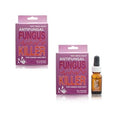 Nail & Antifungal Care Treatments – Choose Your Formula