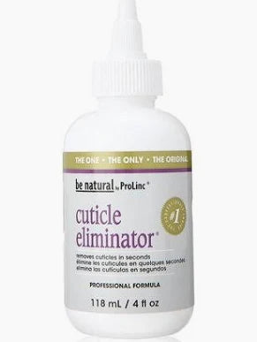 The Original Callus Remover – Professional Pedicure Callus Softening Gel – Choose Your Fragrance & Size