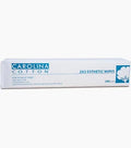 Carolina Cotton Esthetic Wipes & Face Masks – Professional Salon & Spa Supplies