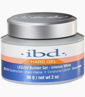 IBD Products