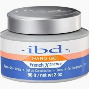 IBD Products