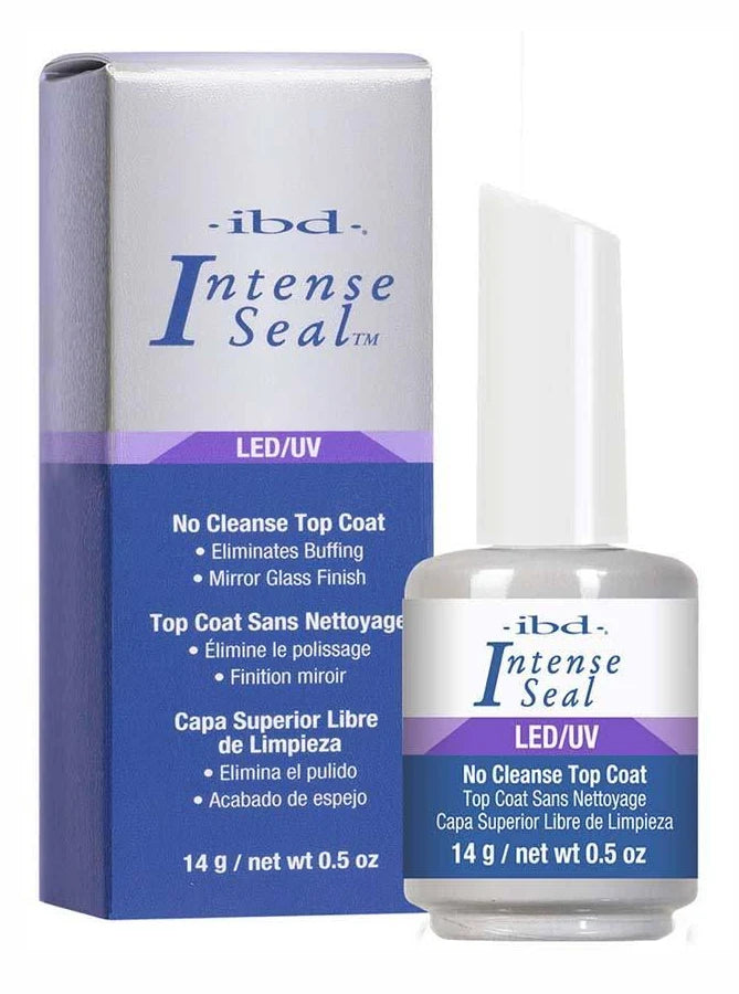 IBD Products