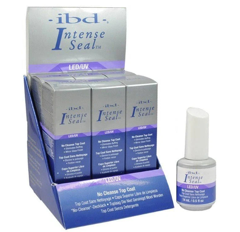 IBD Products