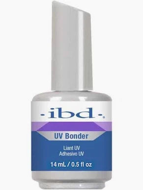 IBD Products