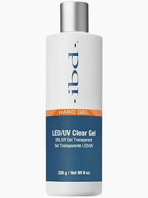 IBD Products