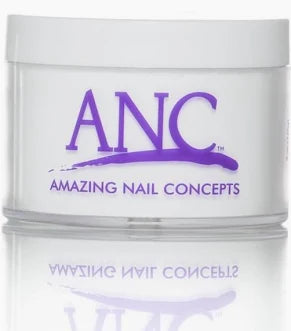 ANC Natural Powder – 2 oz & 8 oz – Choose Your Color